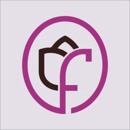 Flowrista: Flowers & Gifts Tiktok ads