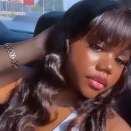 April Denise 🦋🦋 Tiktok ads
