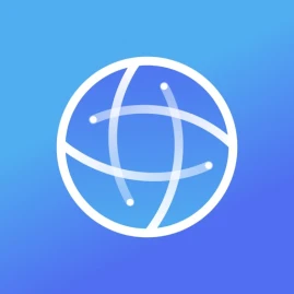 VPN Lumos Tiktok ads