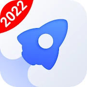 Nox Booster, Cleaner, Security Tiktok ads