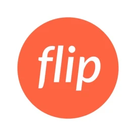 Flip: Transfer Without Admin Tiktok ads