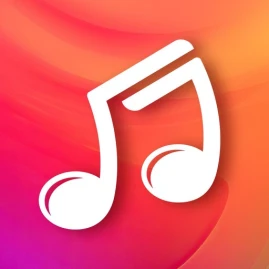 Music Player Bay+ Tiktok ads
