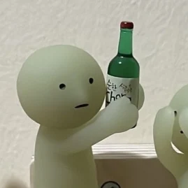 𓆝 𓆟 𓆞 𓆝 Tiktok ads