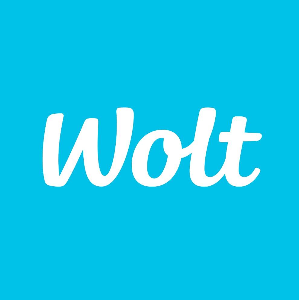 wolt.czech