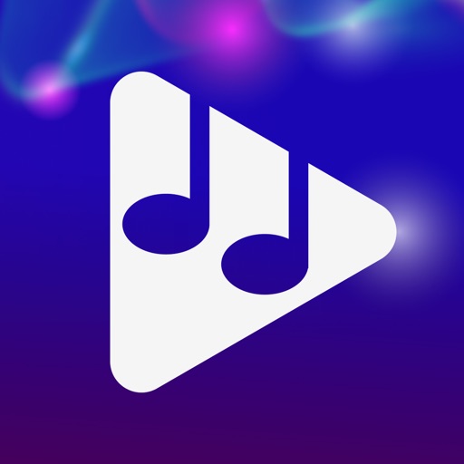 Cover AI - Cover Songs with AI