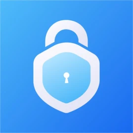 Security Kit: Privacy Storage Tiktok ads