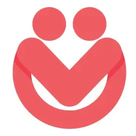 Frendee - Just Say Hi Tiktok ads