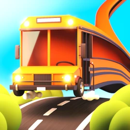 SnakeBusio Tiktok ads