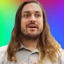 Leigh McClendon Tiktok ads