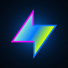 Thrillzz Social Sportsbook Tiktok ads