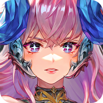 星になれ ヴェーダの騎士たち