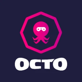 Octo_Gaming Tiktok ads