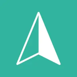 Everlance: Mileage & Expenses Tiktok ads