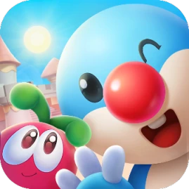 摩爾莊園 Tiktok ads