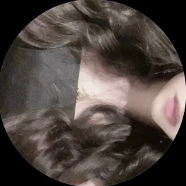 lytzie ⋆.♡₊˚✧ 🎀 Tiktok ads