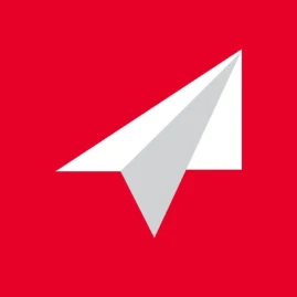 Kuwaitiya Store Tiktok ads