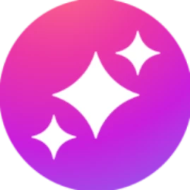 글램 - 탈퇴하세요. 로맨스와 함께. Tiktok ads