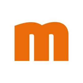 Мамба: знакомства & общение Tiktok ads