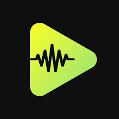 Reels Maker for Instagram BEAT Tiktok ads