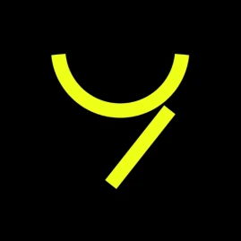 Yours Bank Tiktok ads