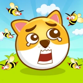 Hero Clash Tiktok ads