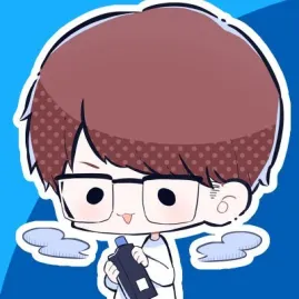 柊みゅう Tiktok ads