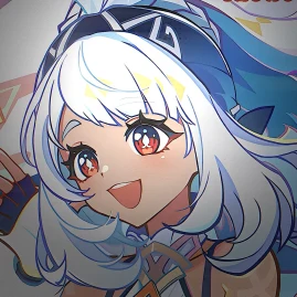 Lucas! <3 Tiktok ads