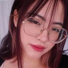 - 𝙸𝚕𝚜𝚎𝙰𝚂𝙼𝚁 - ☁︎ 🍓 ᪲᪲᪲ Tiktok ads