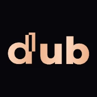 dub Tiktok ads