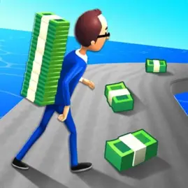 Investment Run Tiktok ads