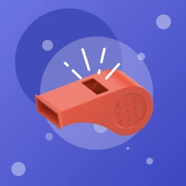 Science Challenge for kids Tiktok ads