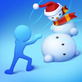 Force Master Tiktok ads