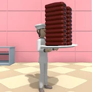 Chocofactory Tiktok ads