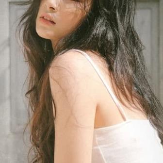 Hội Những Game Thủ Mê Pokemon