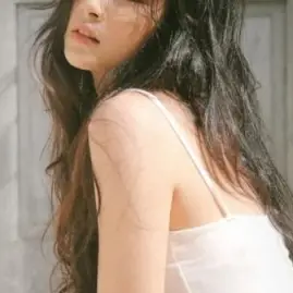 Hội Những Game Thủ Mê Pokemon Tiktok ads