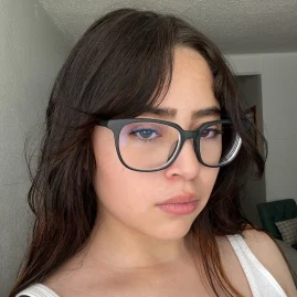 Michelle Decont Tiktok ads