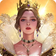 King's Choice Tiktok ads