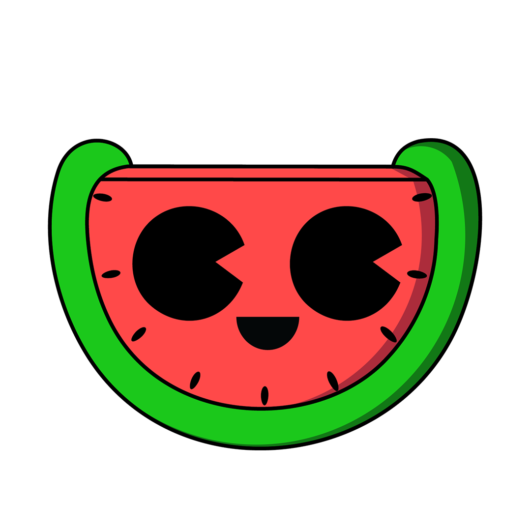 Lofi Fruits Music TikTok ads Lofi Fruits Music TikTok advertising