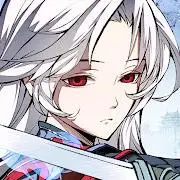 天地劫 Tiktok ads