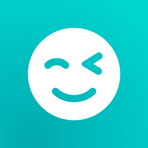 the L (formely Rela)