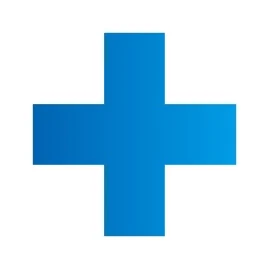 ファストドクター【公式】 Tiktok ads