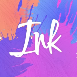 AI Tattoo Maker: Ink Tiktok ads