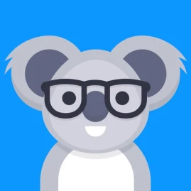 MindPal - Brain Training Games Tiktok ads