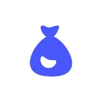 Drahim | دراهم Tiktok ads