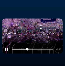 Allarey75 Tiktok ads