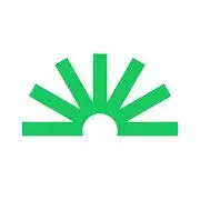 Bright Money Tiktok ads