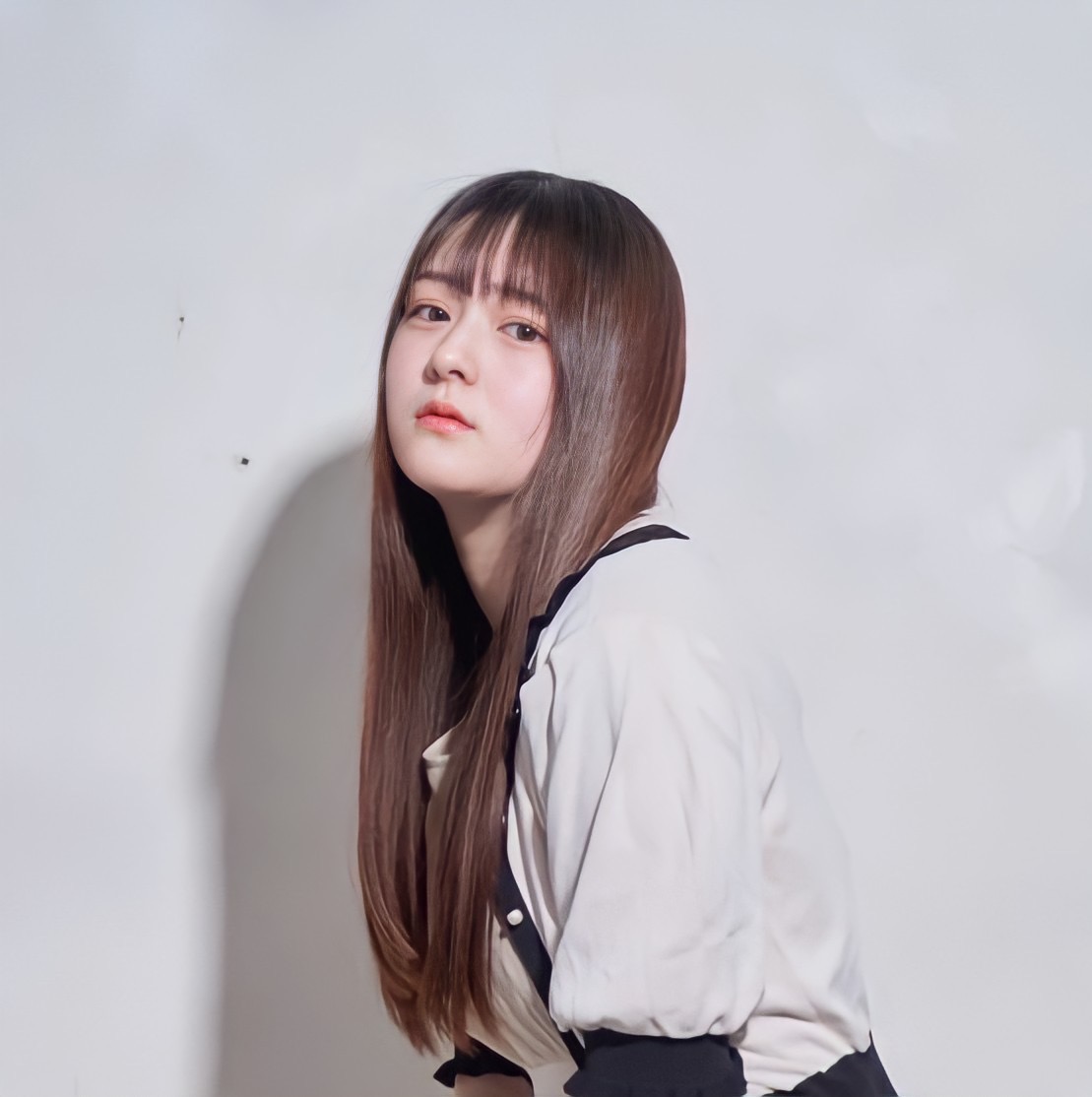 馳 麗生（はせ みお）