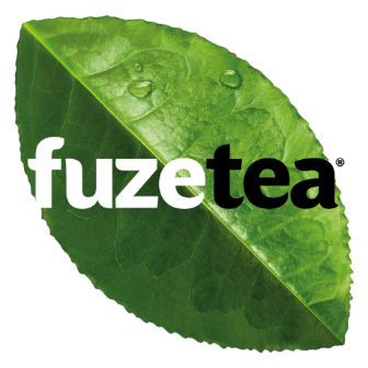 Fuzetea