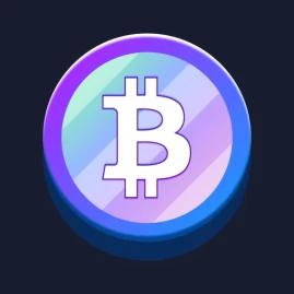 Bitcoin Mining · Cloud Mining Tiktok ads