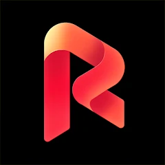 ReelVideo - Shorts&Movie, MyTV Tiktok ads